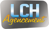 LCH Agencement